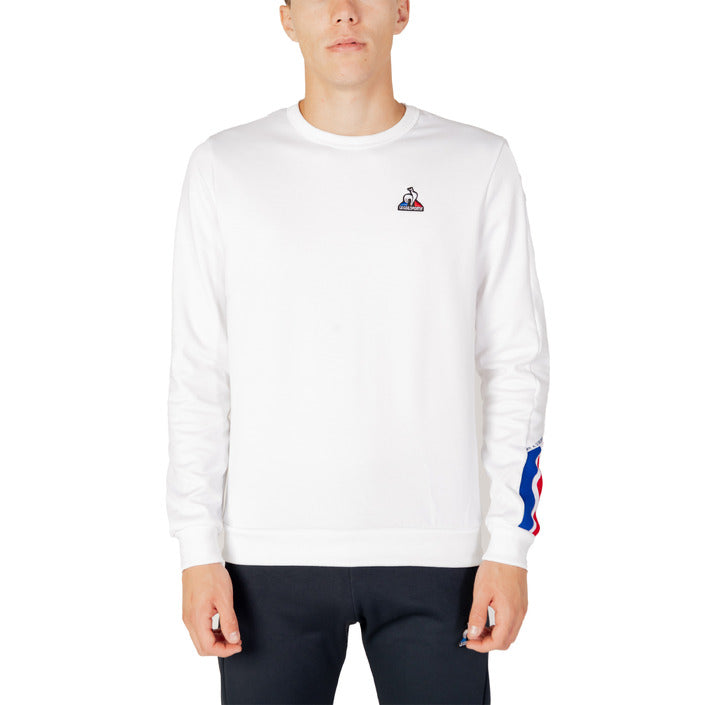 Le Coq Sportif - Le Coq Sportif Homme Sweatshirts