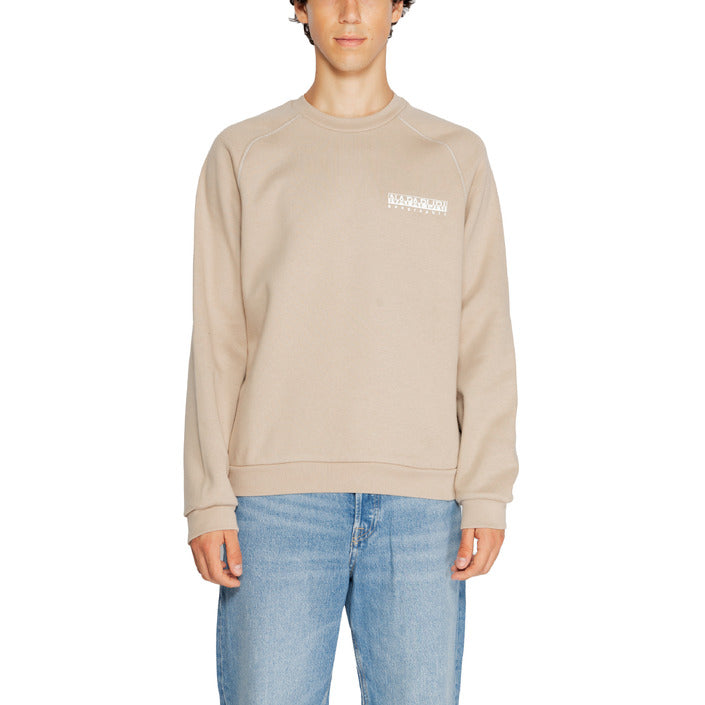 Napapijri - Napapijri Homme Sweatshirts