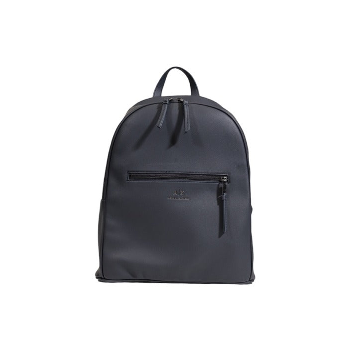 Armani Exchange - Armani Exchange Homme Sacs