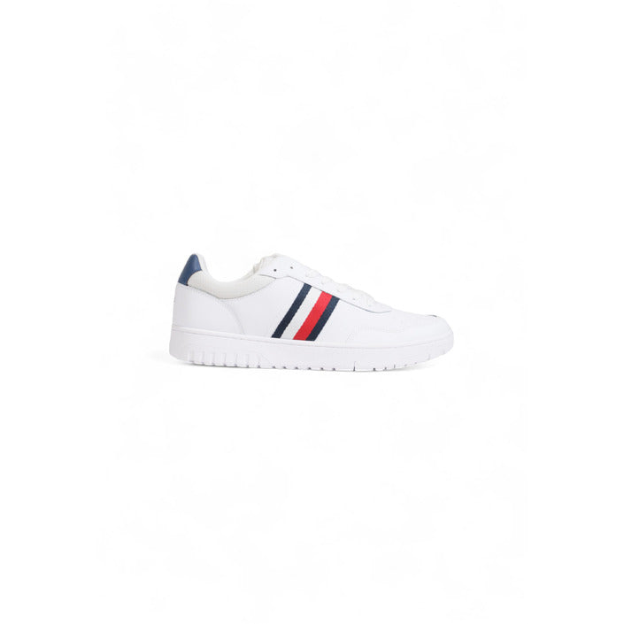 Tommy Hilfiger - Tommy Hilfiger Homme Baskets