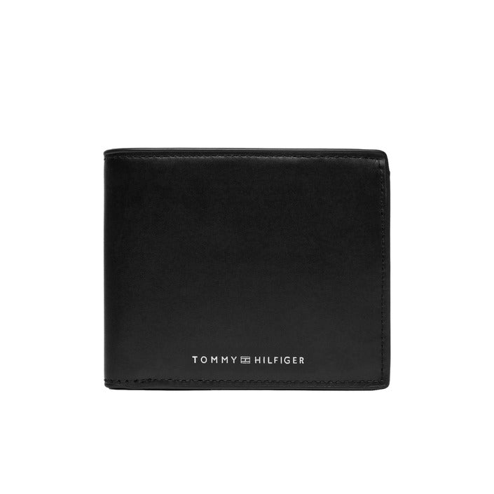 Tommy Hilfiger - Tommy Hilfiger Homme Portefeuilles