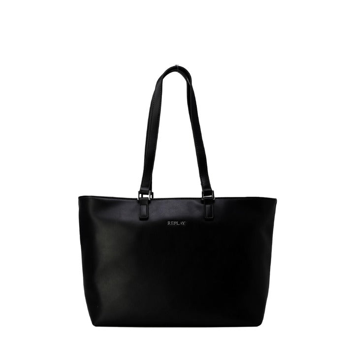 Replay - Replay Femme Sacs