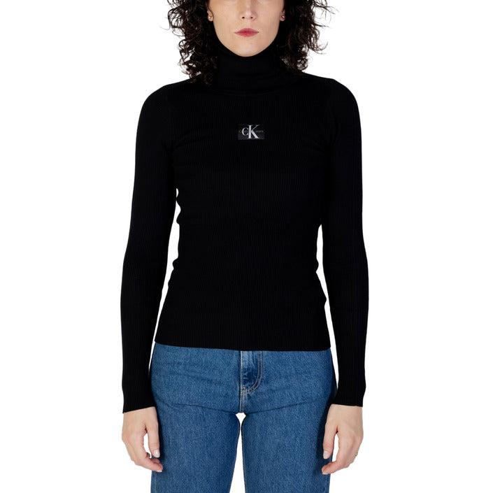 Calvin Klein Jeans - Calvin Klein Jeans Femme Pulls