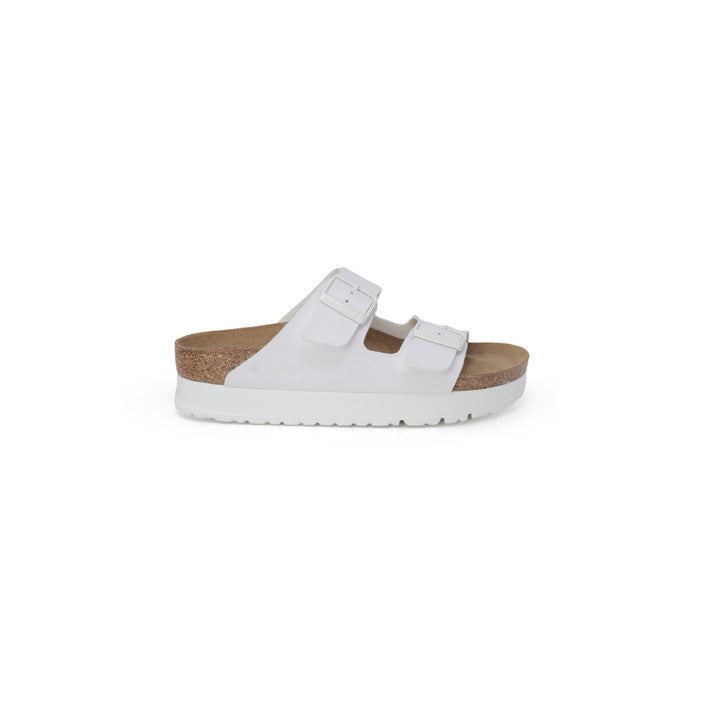 Birkenstock - Birkenstock Women Sandals