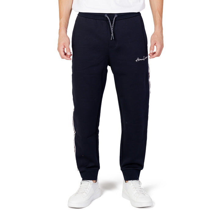 Armani Exchange - Armani Exchange Men's Pants