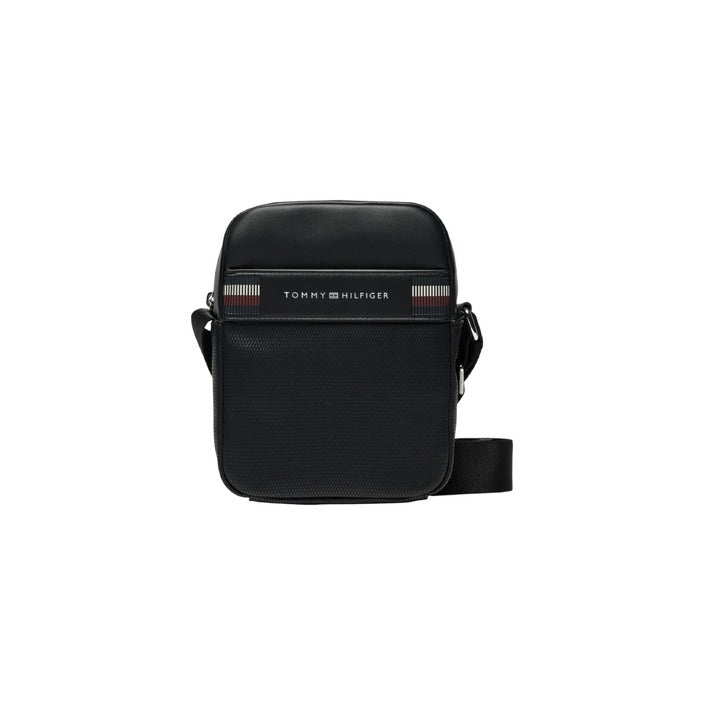 Tommy Hilfiger - Tommy Hilfiger Homme Sacs