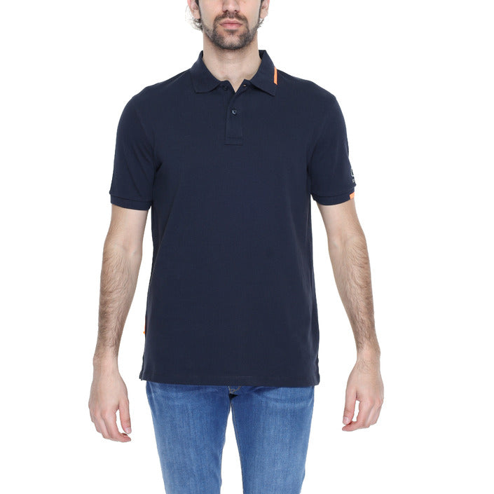 Suns - Suns Homme Polo