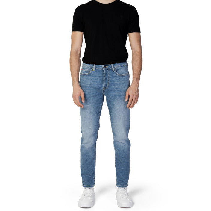 Hugo - Hugo Homme Jeans