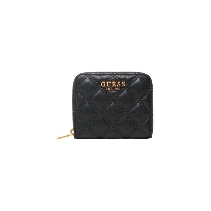 Guess - Guess Femme Portefeuilles