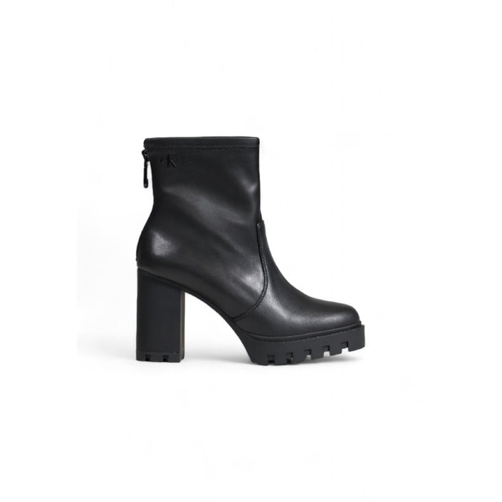 Calvin Klein - Calvin Klein Femme Bottes