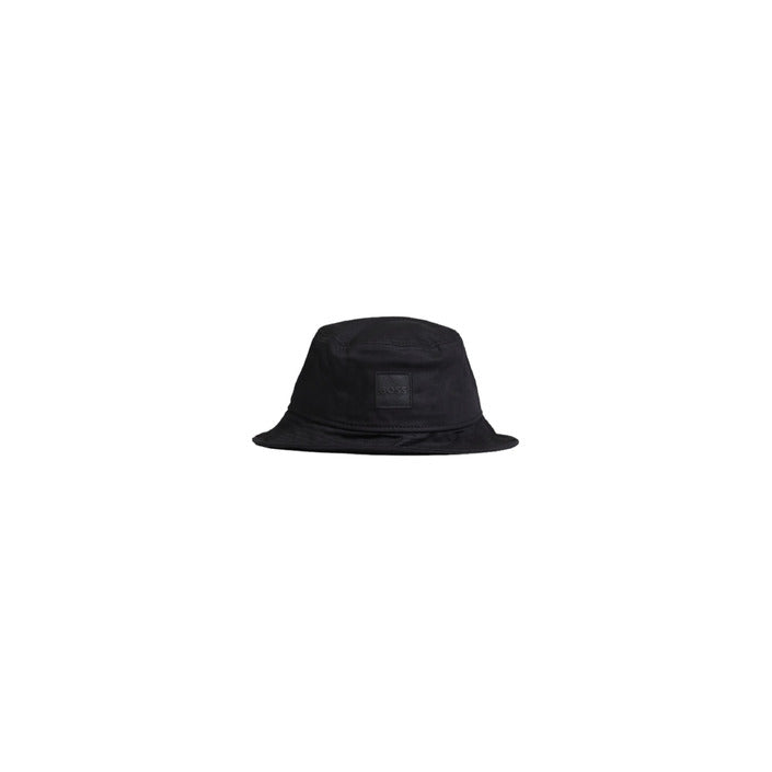 Boss - Boss Homme Chapeaux