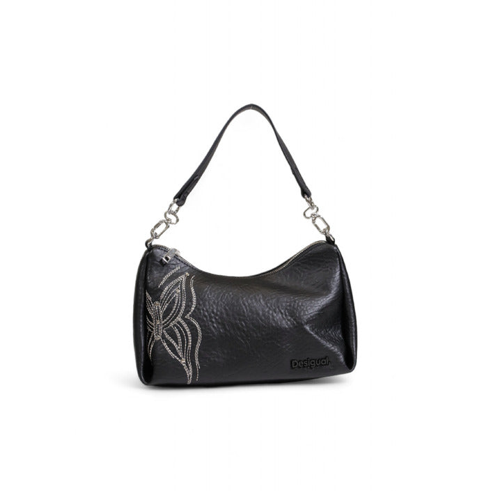 Desigual - Desigual Femme Sacs