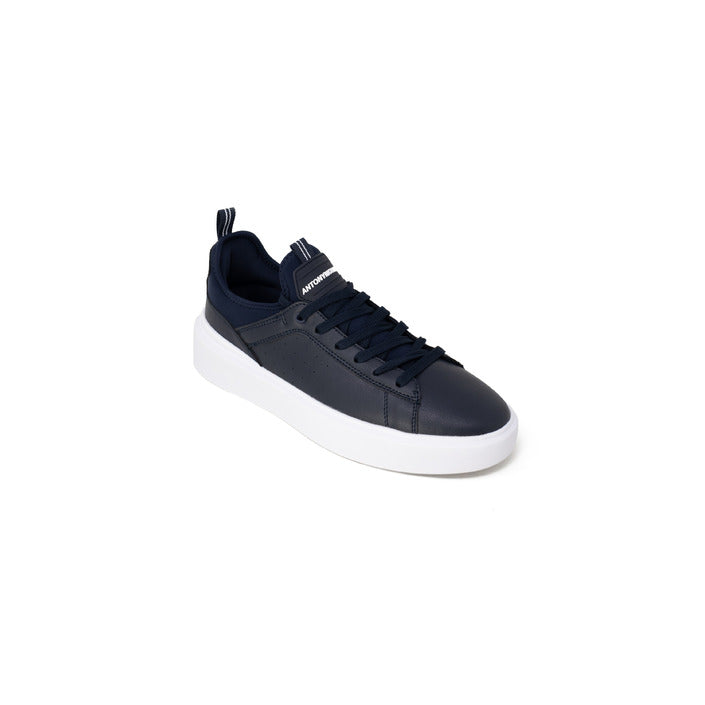 Antony Morato - Antony Morato Men Sneakers