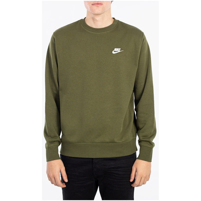 Nike - Nike Homme Sweatshirts