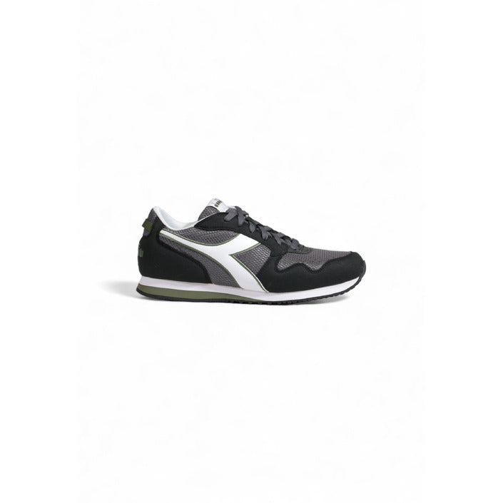 Diadora - Diadora Homme Baskets