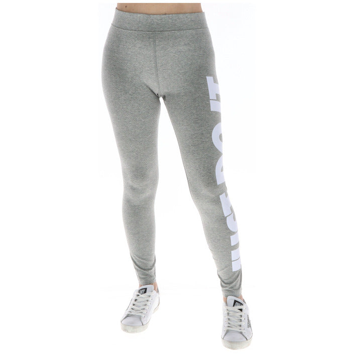 Nike - Nike Femme Leggings