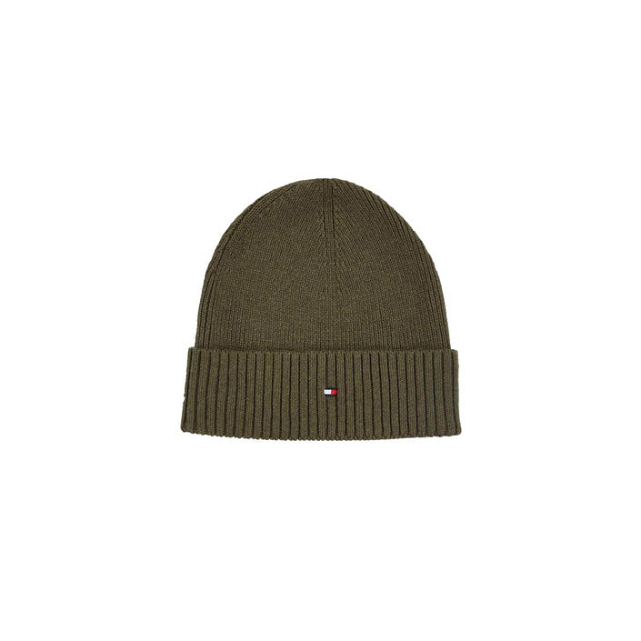 Tommy Hilfiger - Tommy Hilfiger Homme Chapeaux