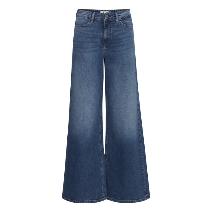 Ichi - Ichi Women Jeans