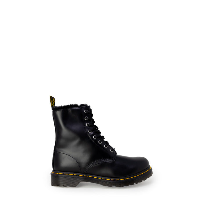 Dr. Martens - Dr. Martens Femme Bottes