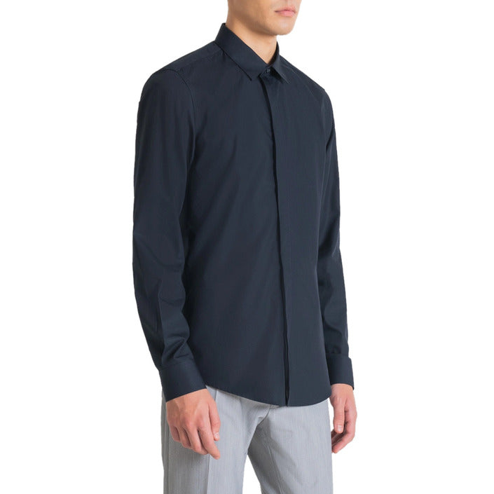 Antony Morato - Antony Morato Homme Chemises