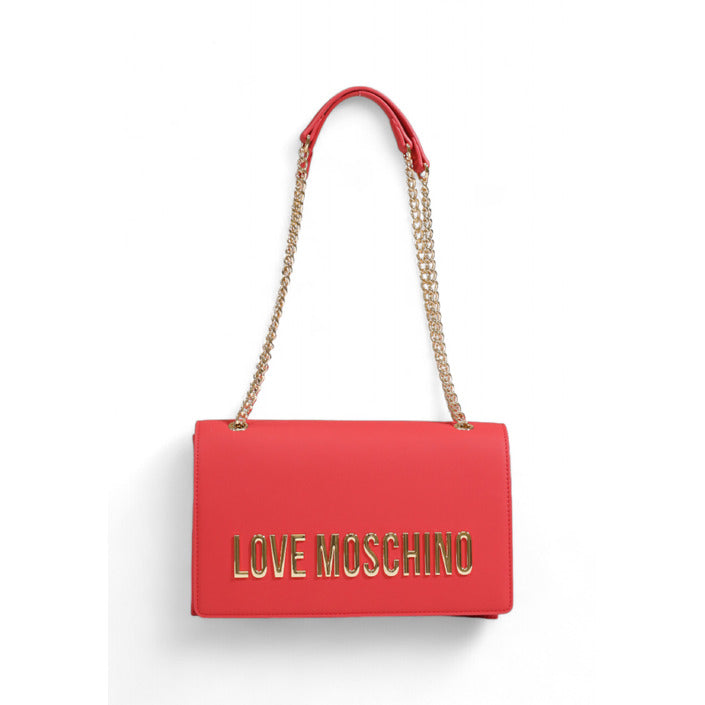 Love Moschino - Love Moschino Femme Sacs