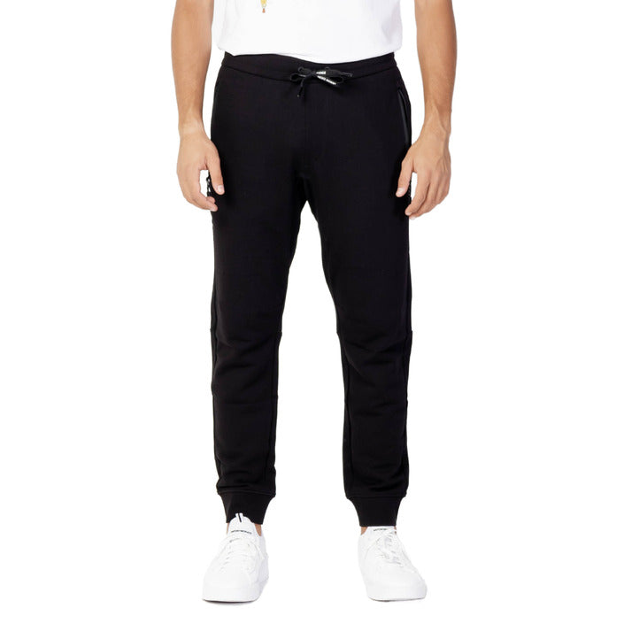 Armani Exchange - Armani Exchange Men's Pants