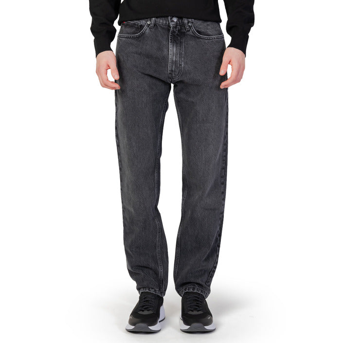 Hugo - Hugo Homme Jeans