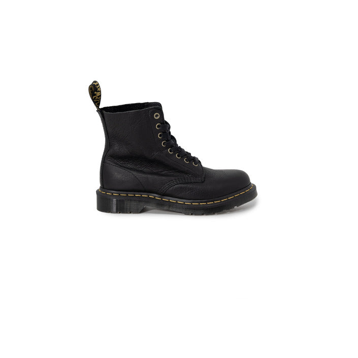 Dr. Martens - Dr. Martens Homme Bottes