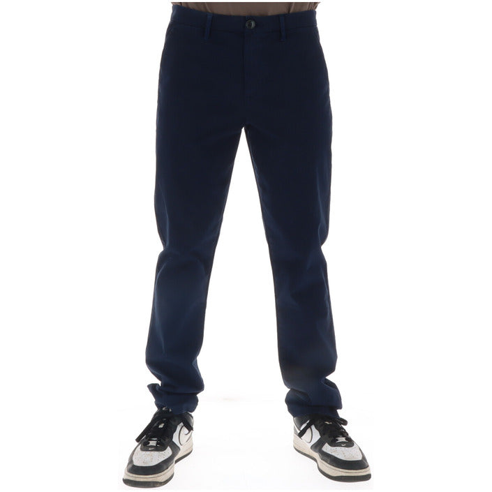 Sun68 - Sun68 Homme Pantalons