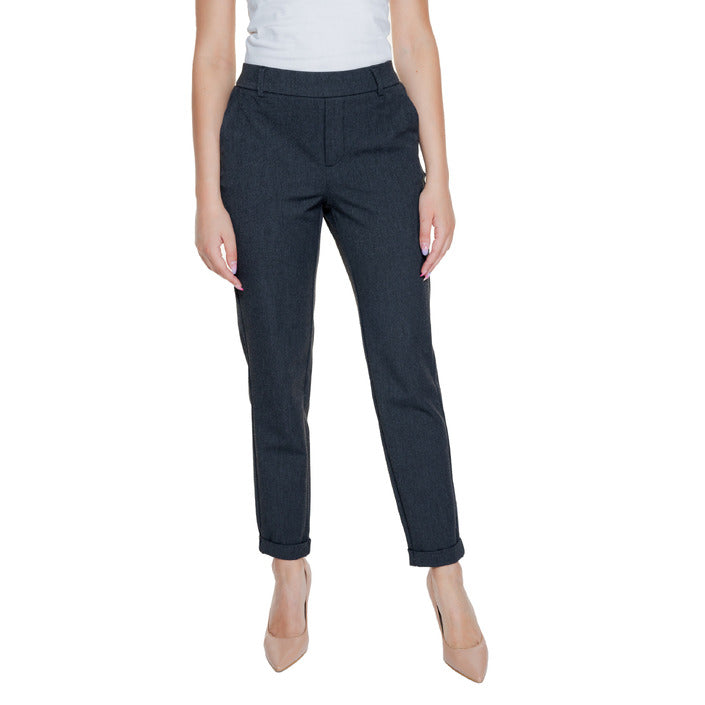 Vero Moda - Vero Moda Femme Pantalons