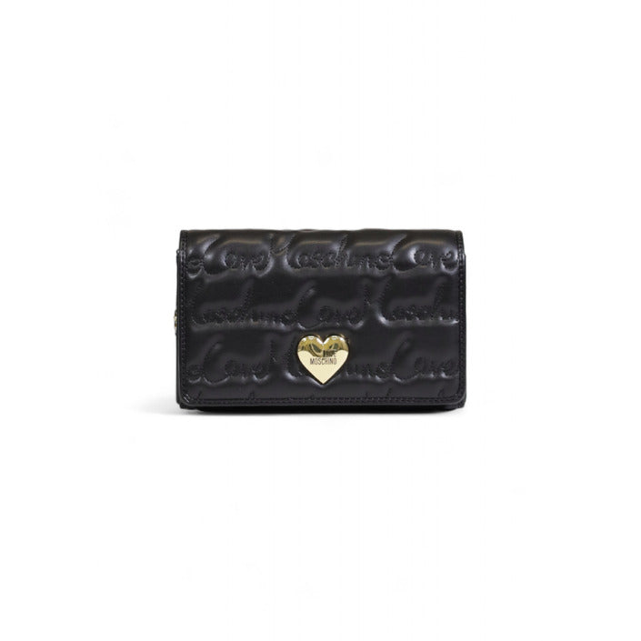 Love Moschino - Love Moschino Femme Sacs