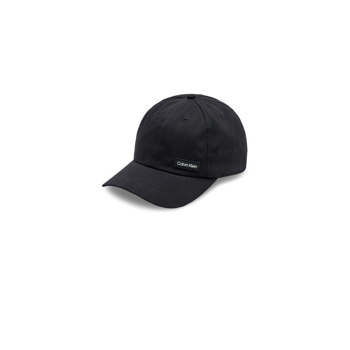 Calvin Klein - Calvin Klein Homme Chapeaux