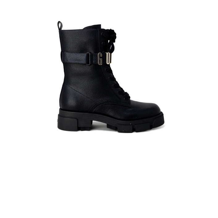 Guess - Guess Femme Bottes