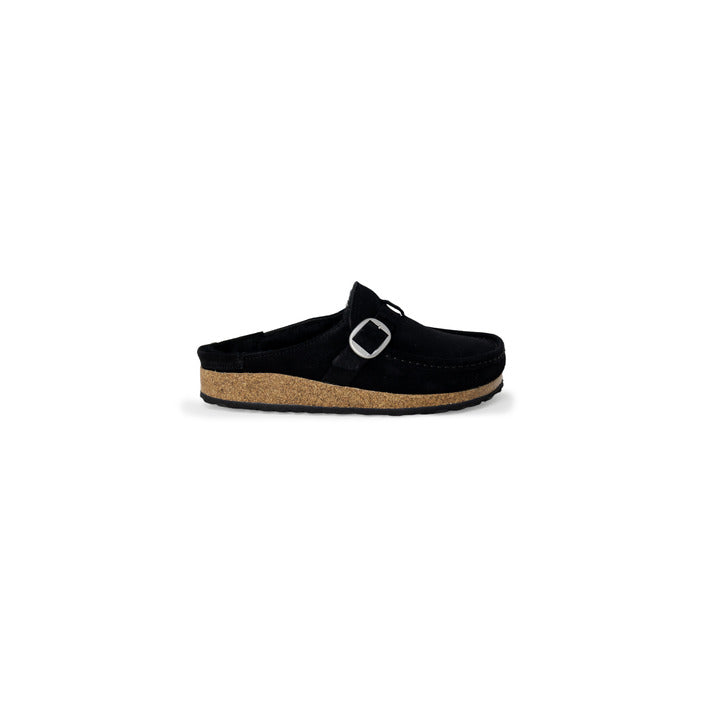 Birkenstock - Birkenstock Women Mules