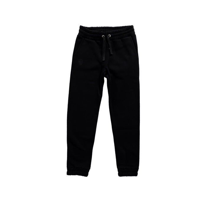 Blauer - Blauer Femme Pantalons