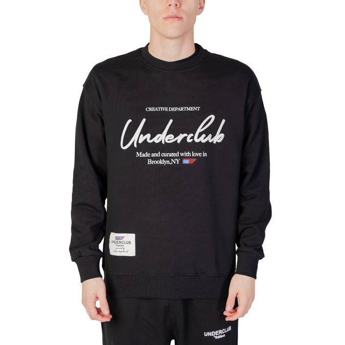 Underclub - Underclub Homme Sweatshirts