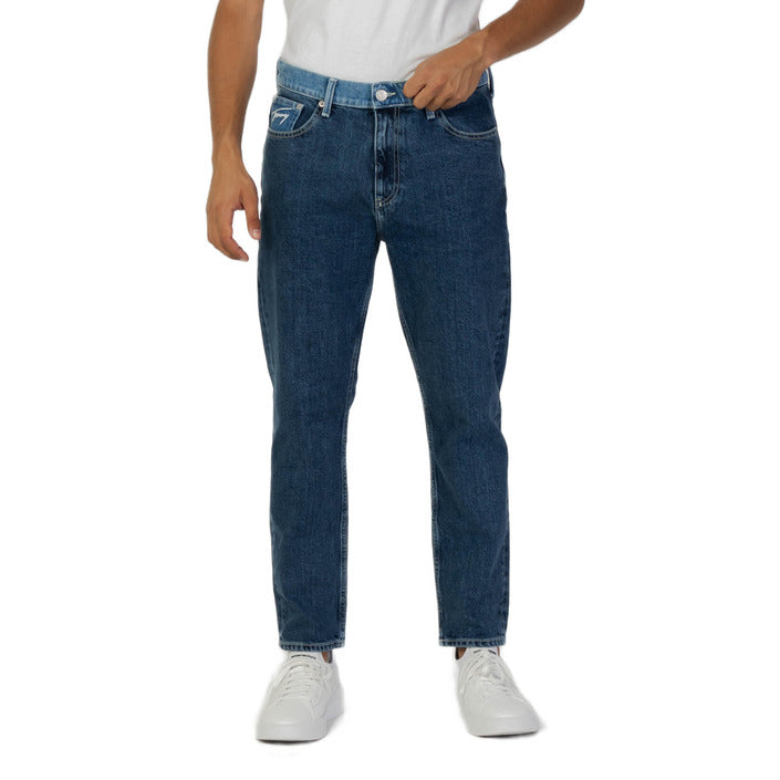 Tommy Hilfiger Jeans - Tommy Hilfiger Jeans Homme Jeans