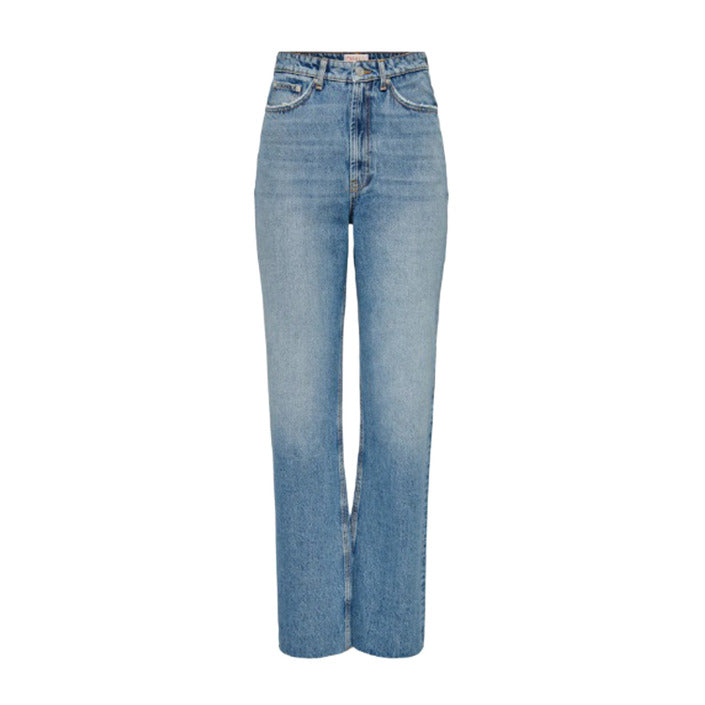 Only - Only Femme Jeans