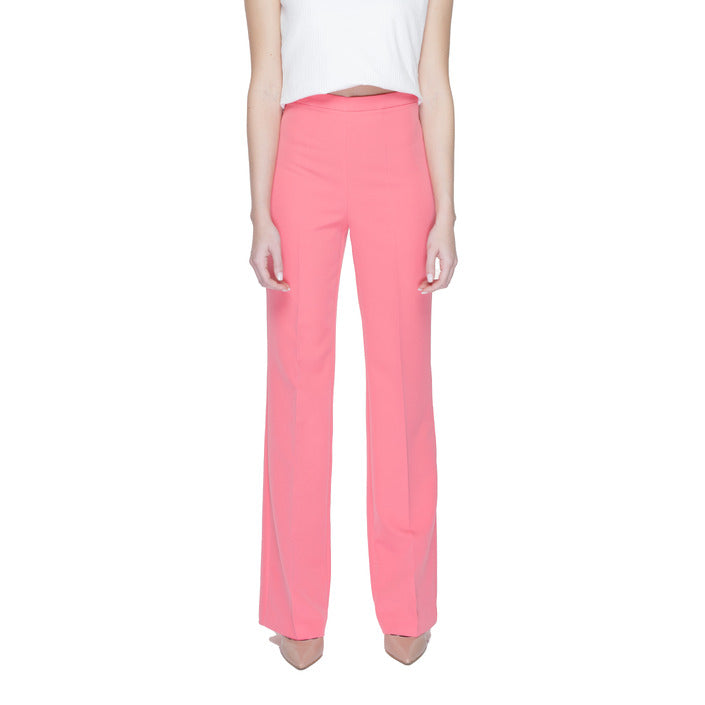 Silence - Silence Femme Pantalons