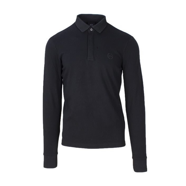 Armani Exchange - Armani Exchange Homme Polo