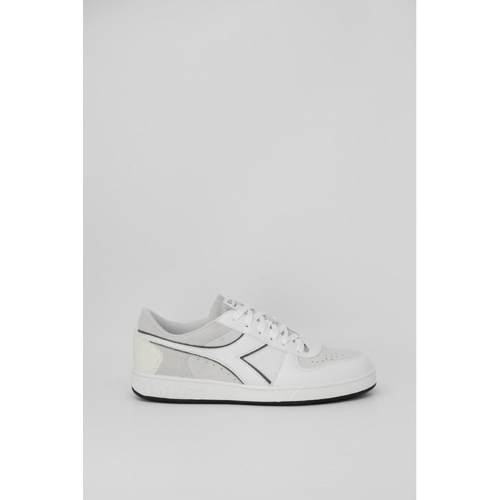 Diadora - Diadora Homme Baskets