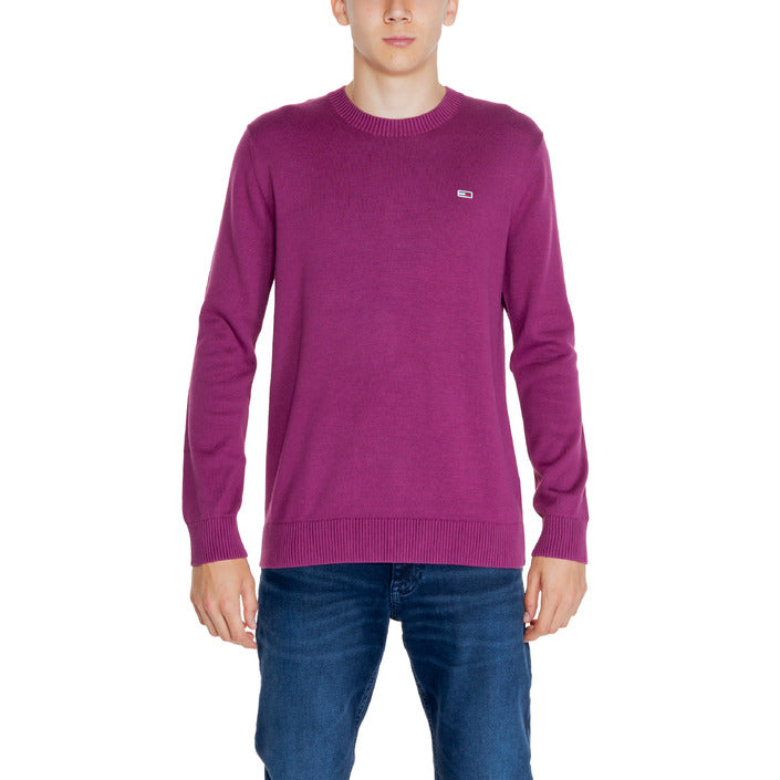 Tommy Hilfiger Jeans - Tommy Hilfiger Jeans Homme Pulls