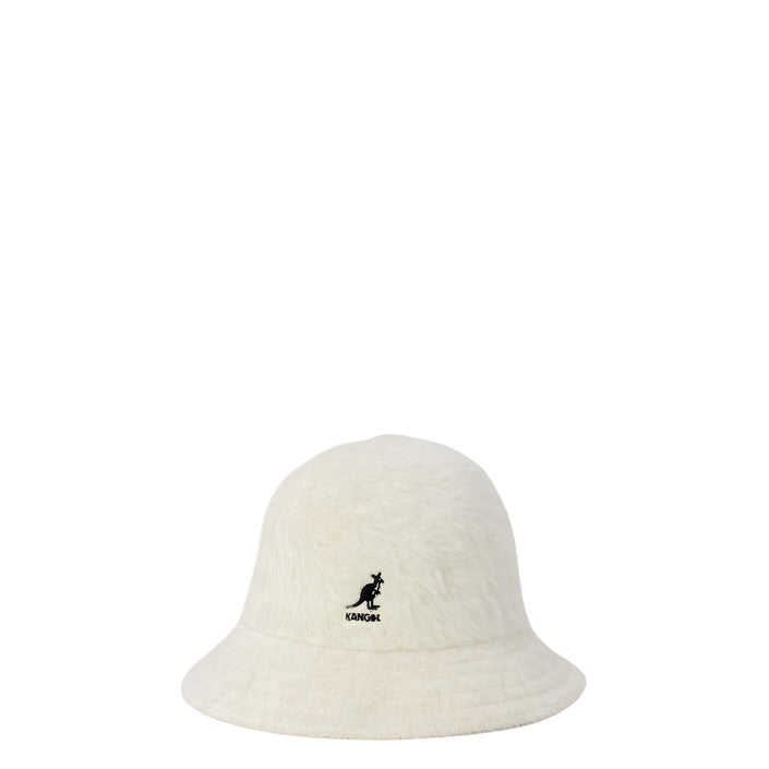 Kangol - Kangol Femme Chapeaux