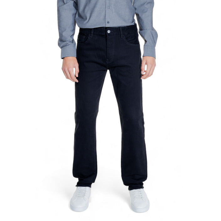 Armani Exchange - Armani Exchange Homme Pantalons