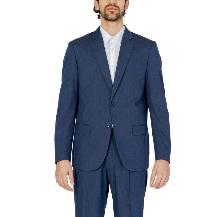 Antony Morato - Antony Morato Homme Jaquettes