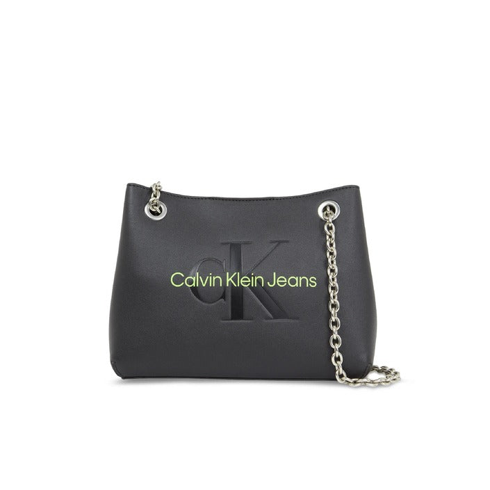 Calvin Klein Jeans - Calvin Klein Jeans Femme Sacs