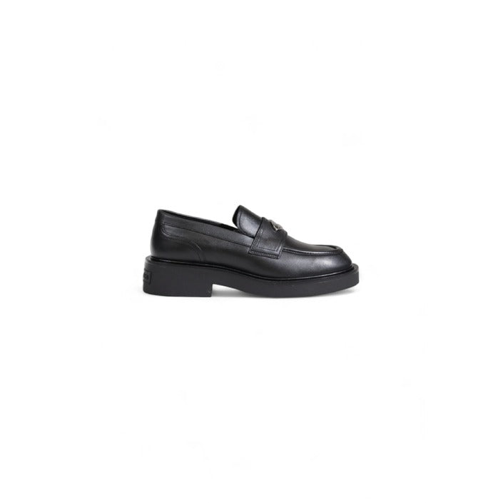 Tommy Hilfiger - Tommy Hilfiger Femme Mocassins