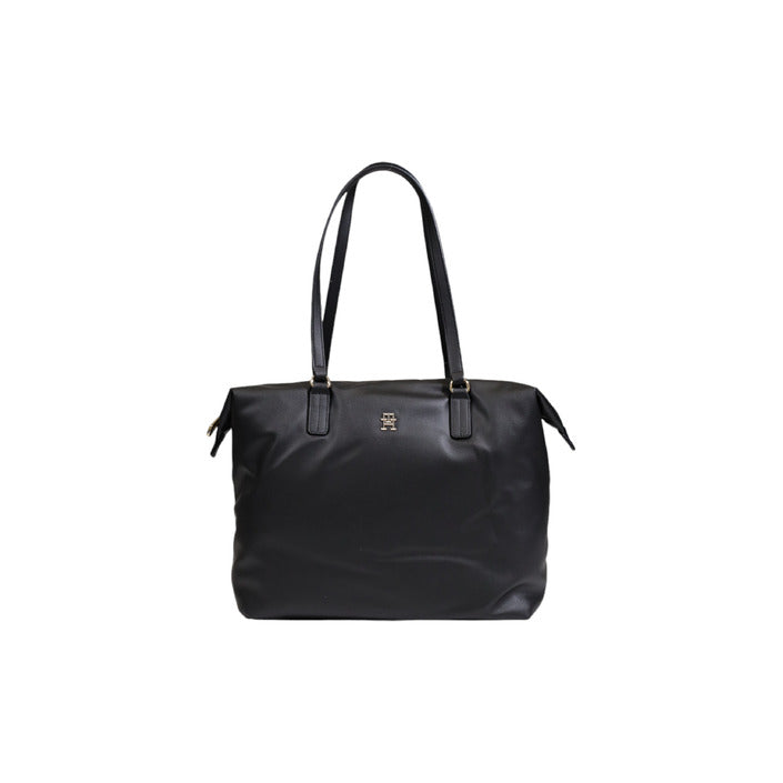 Tommy Hilfiger - Tommy Hilfiger Femme Sacs