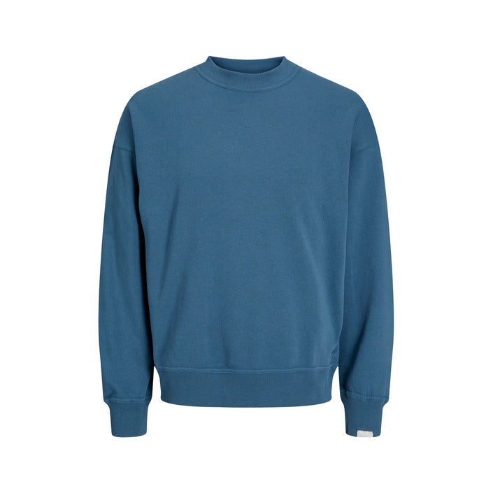 Jack &amp; Jones - Jack &amp; Jones Men Sweatshirts