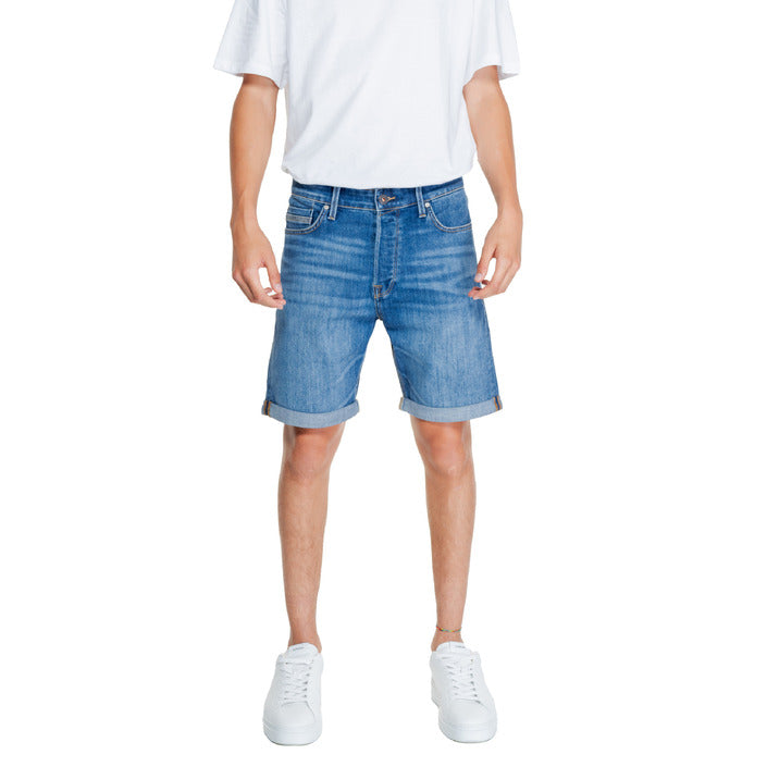 Jack & Jones - Jack & Jones Homme Bermudas